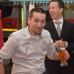 TSZ Filmgala 15-11-14_Dieter2628